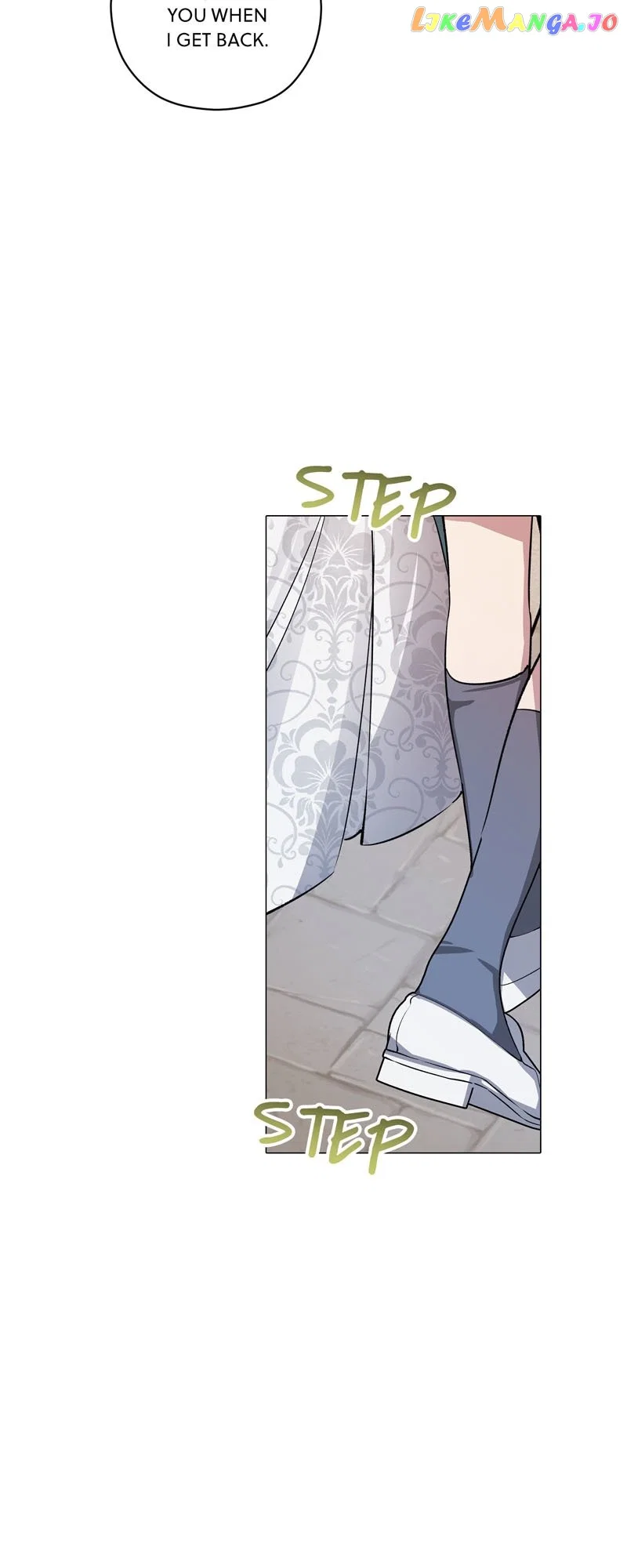 Chapter 24 - Image 39