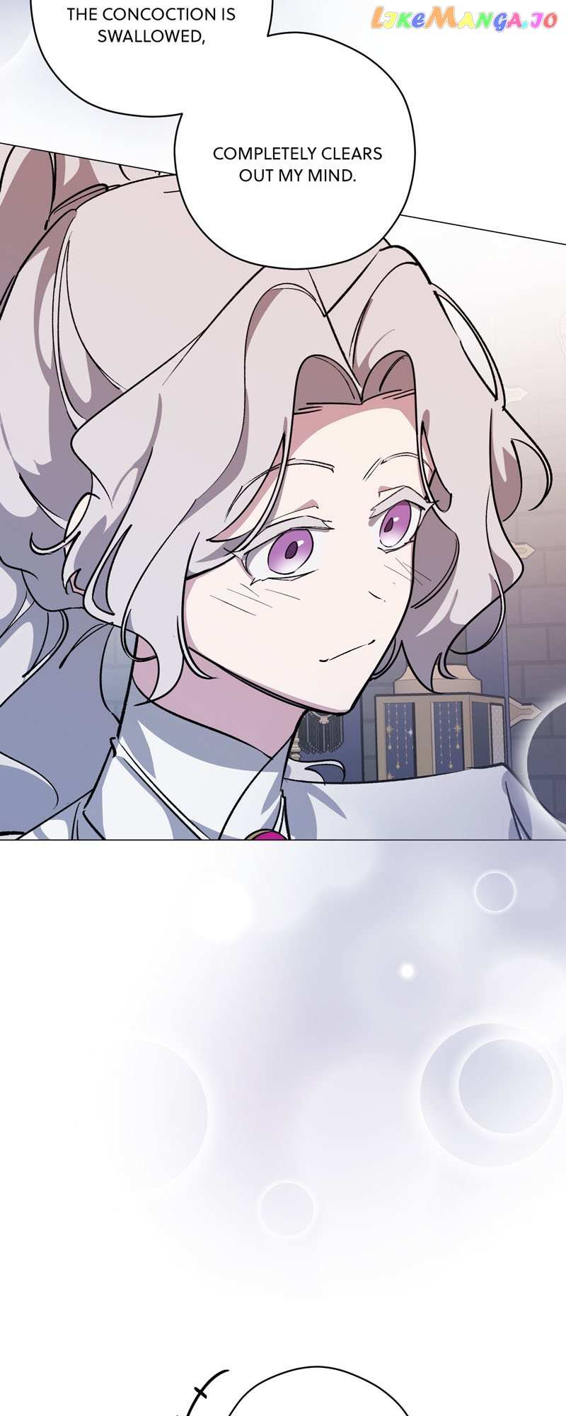 Chapter 24 - Image 4