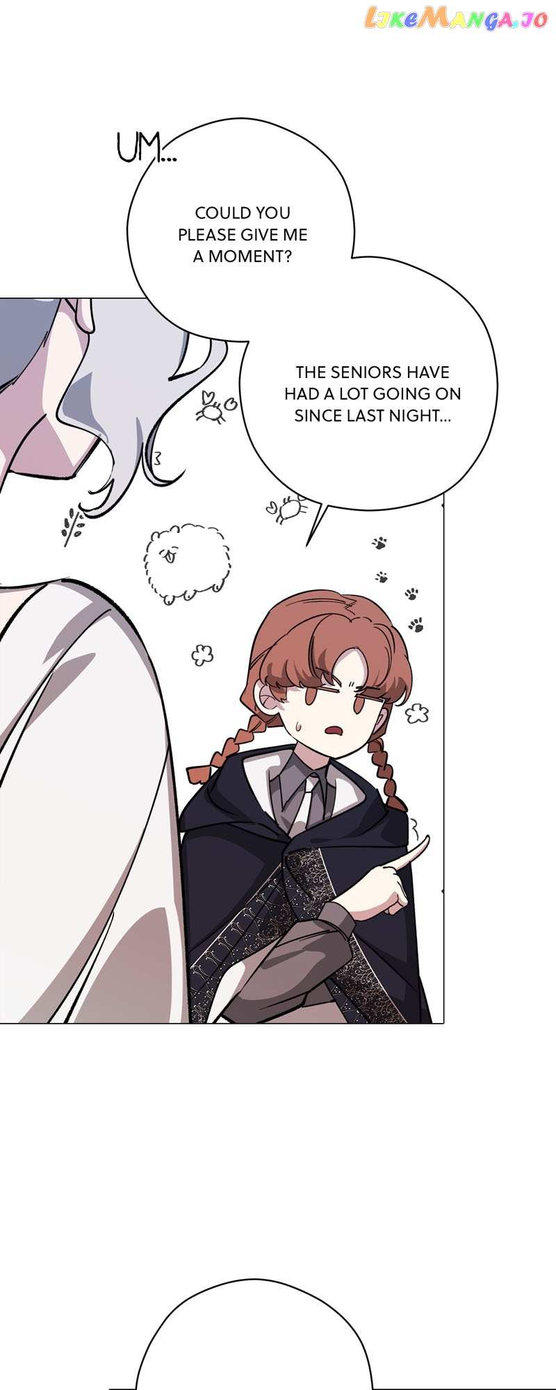 Chapter 24 - Image 41