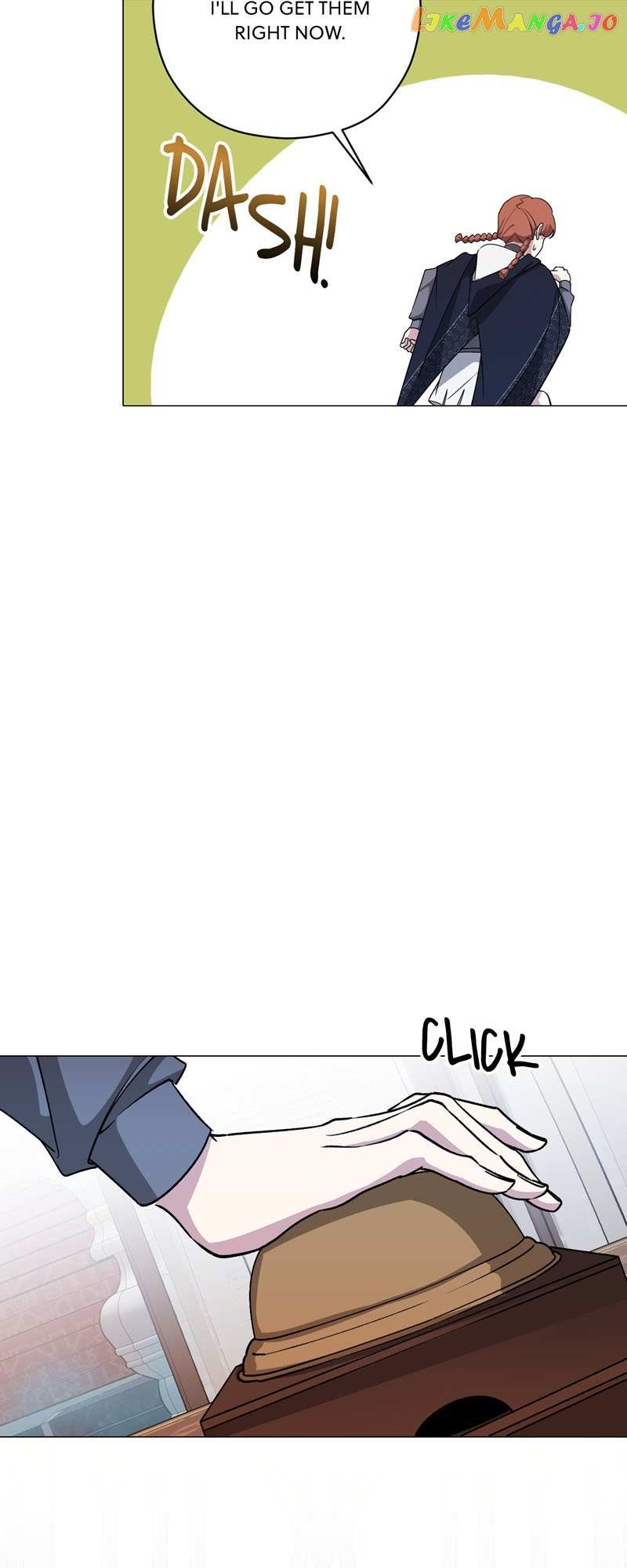 Chapter 24 - Image 42