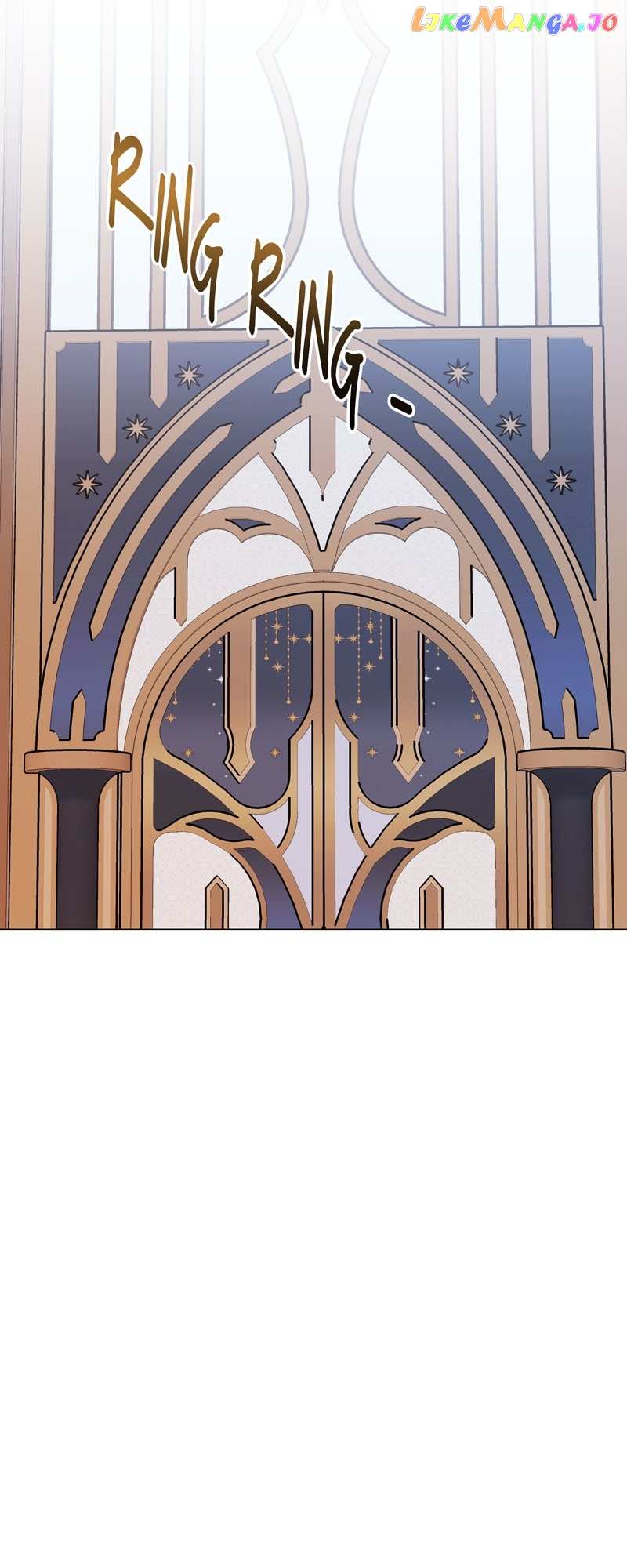 Chapter 24 - Image 43