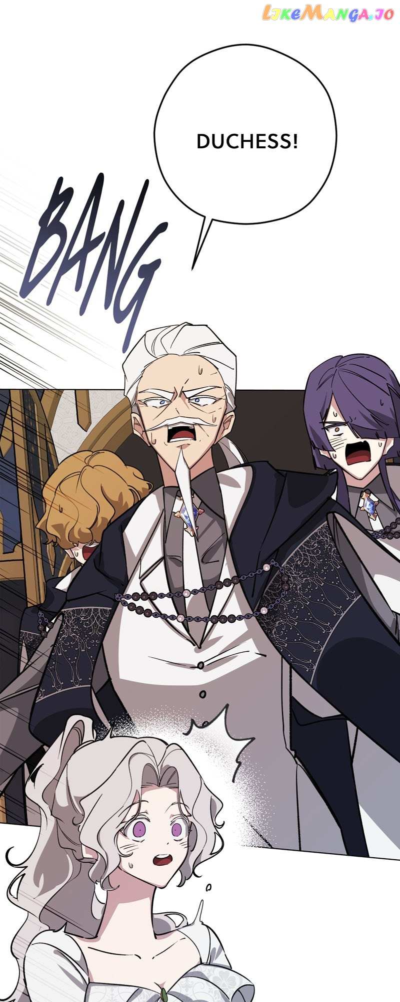 Chapter 24 - Image 44