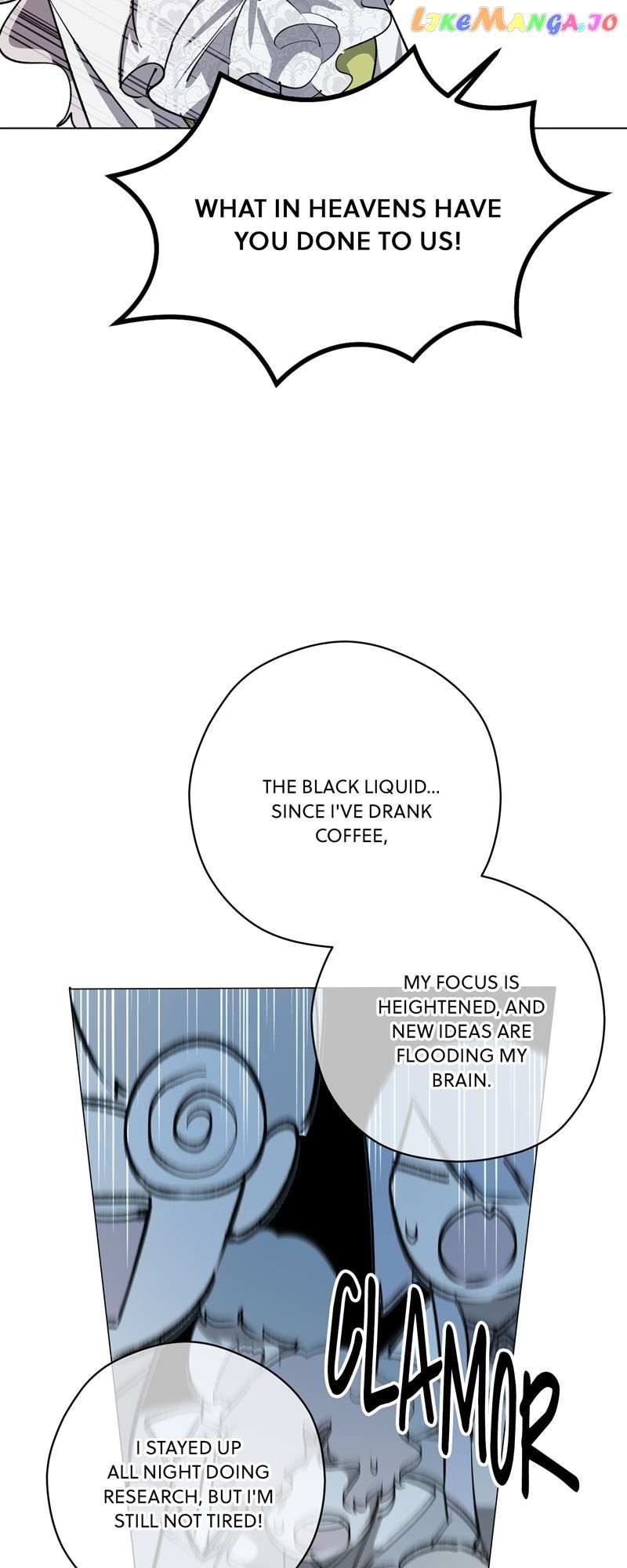 Chapter 24 - Image 45