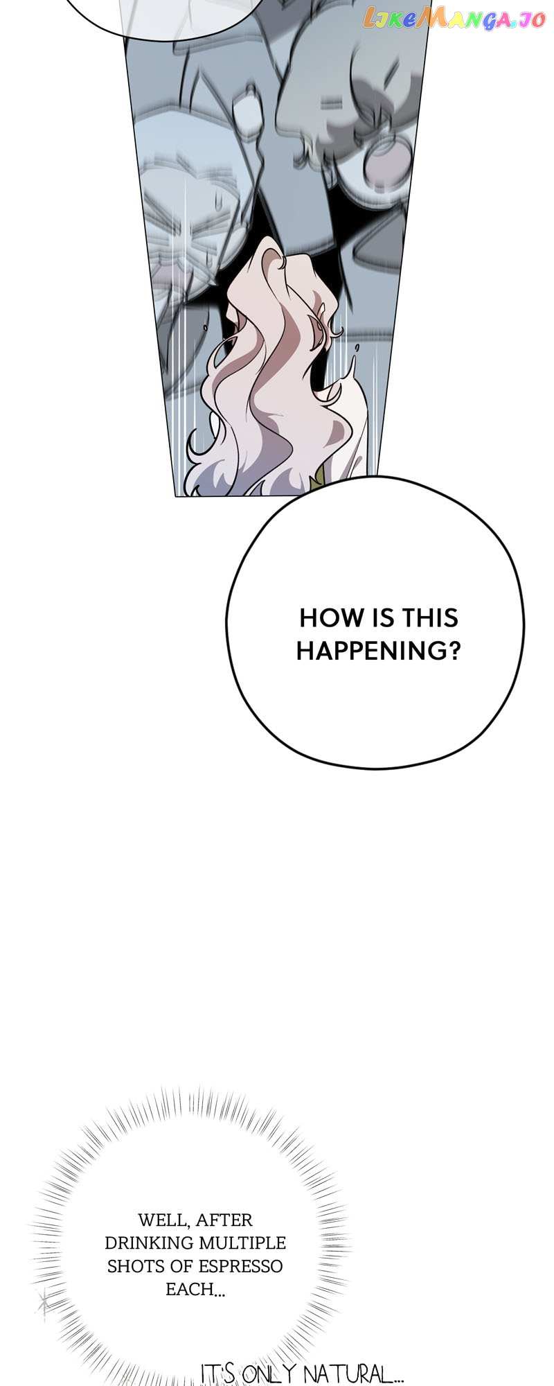 Chapter 24 - Image 46