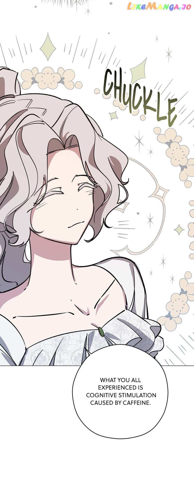 Chapter 24 - Image 47