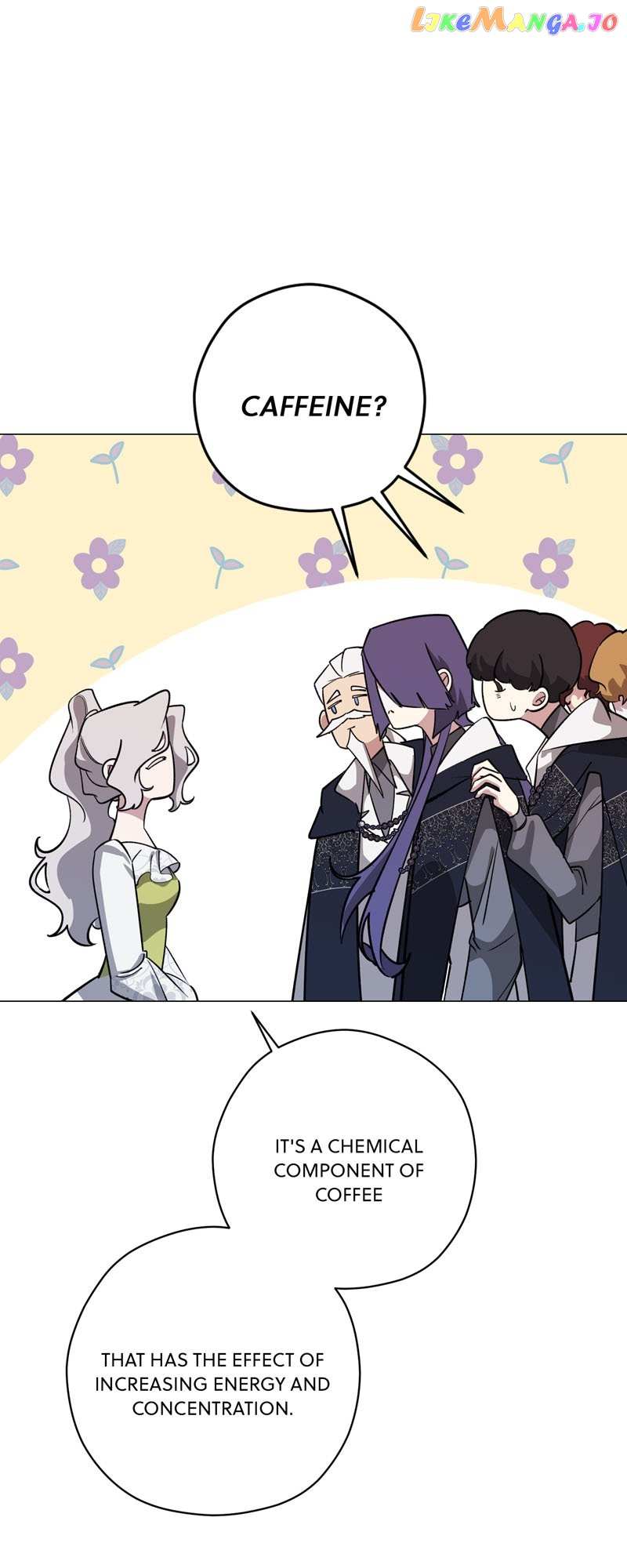 Chapter 24 - Image 48