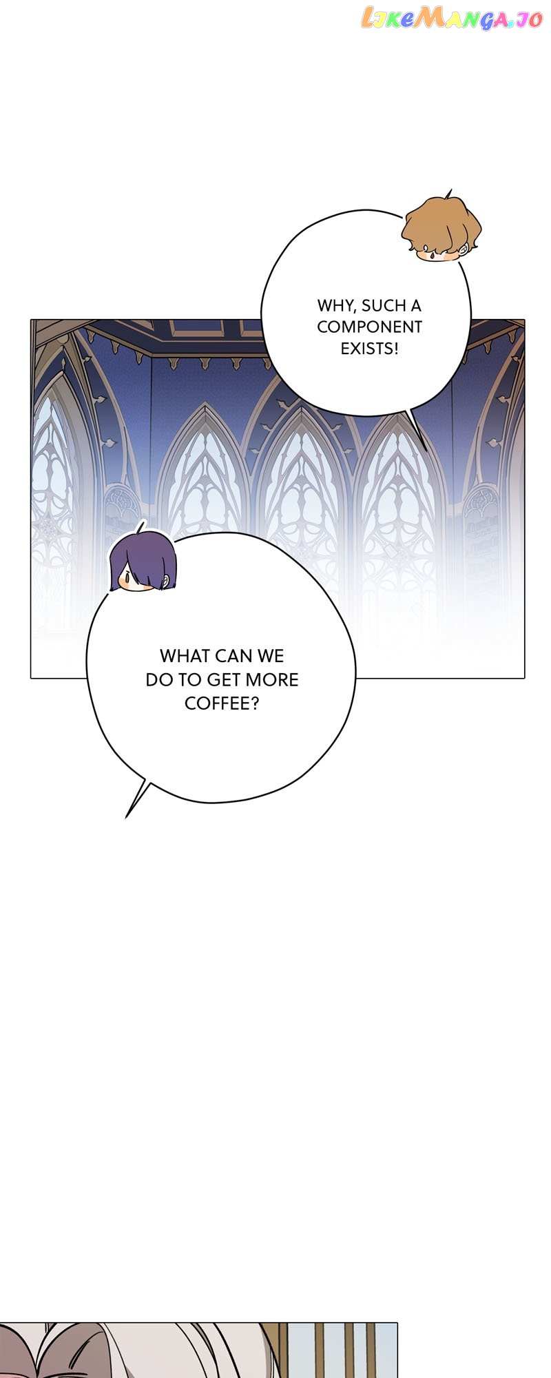 Chapter 24 - Image 49