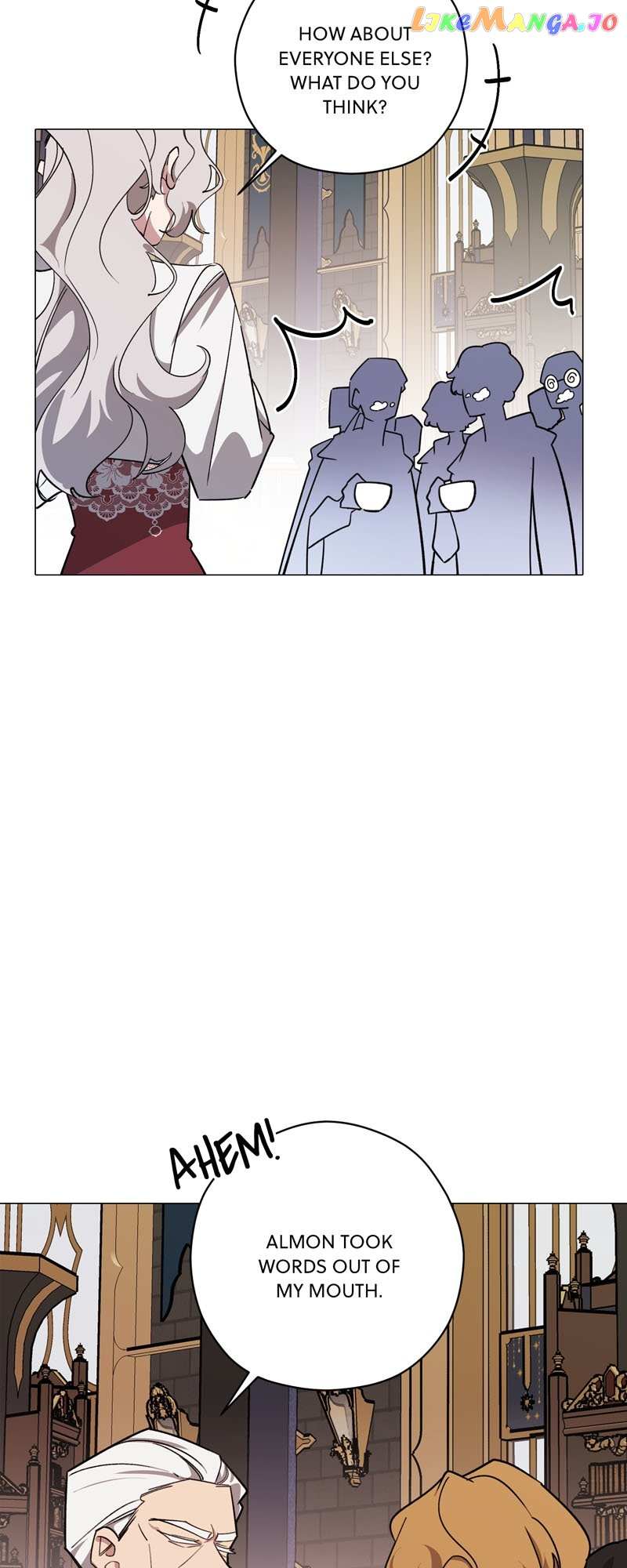 Chapter 24 - Image 5