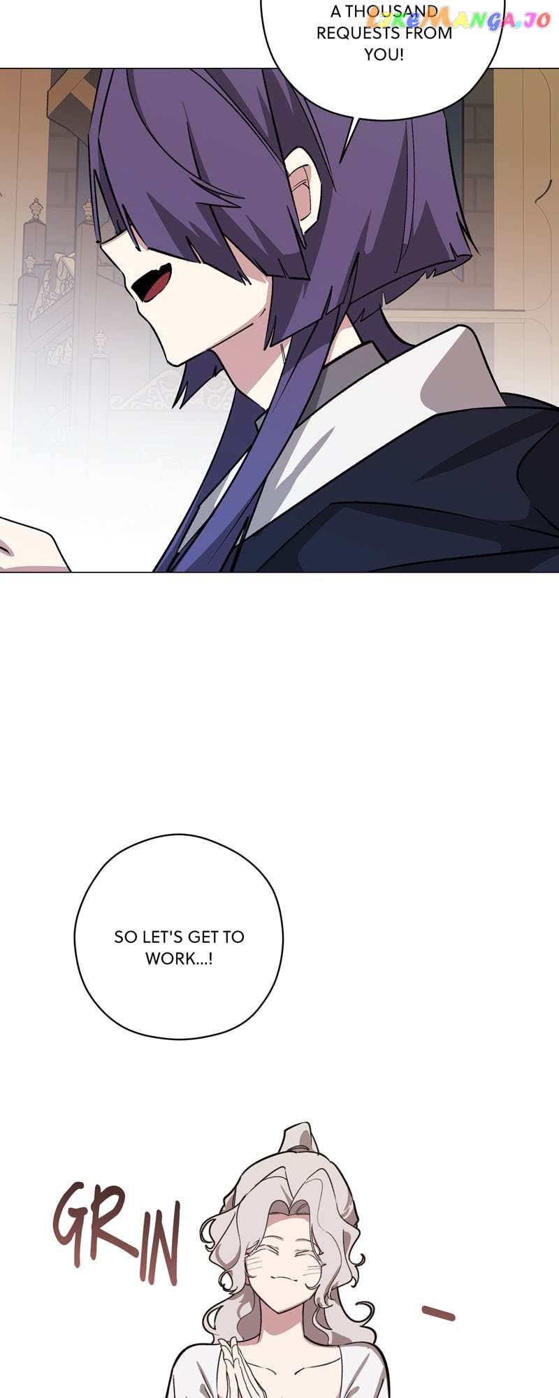 Chapter 24 - Image 51