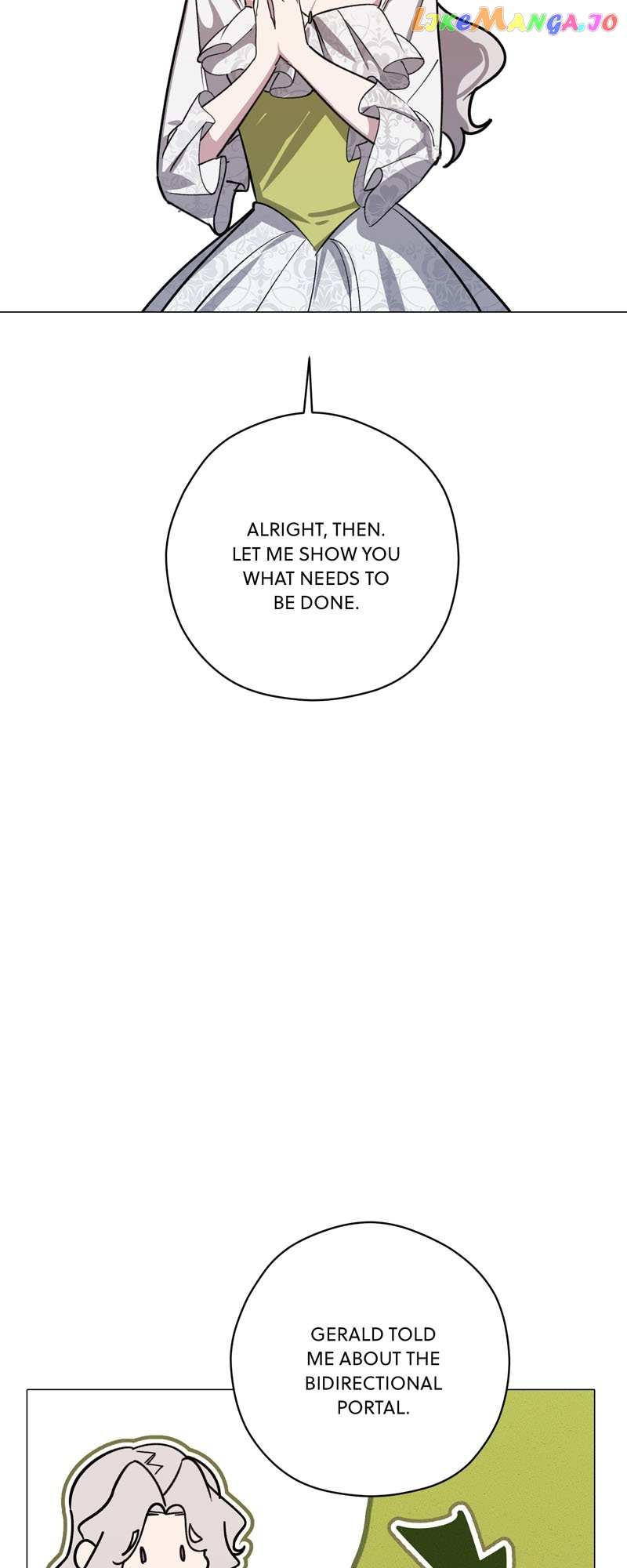 Chapter 24 - Image 52