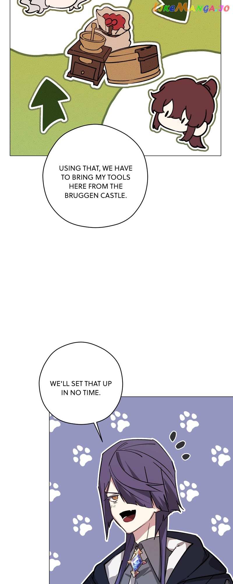 Chapter 24 - Image 53