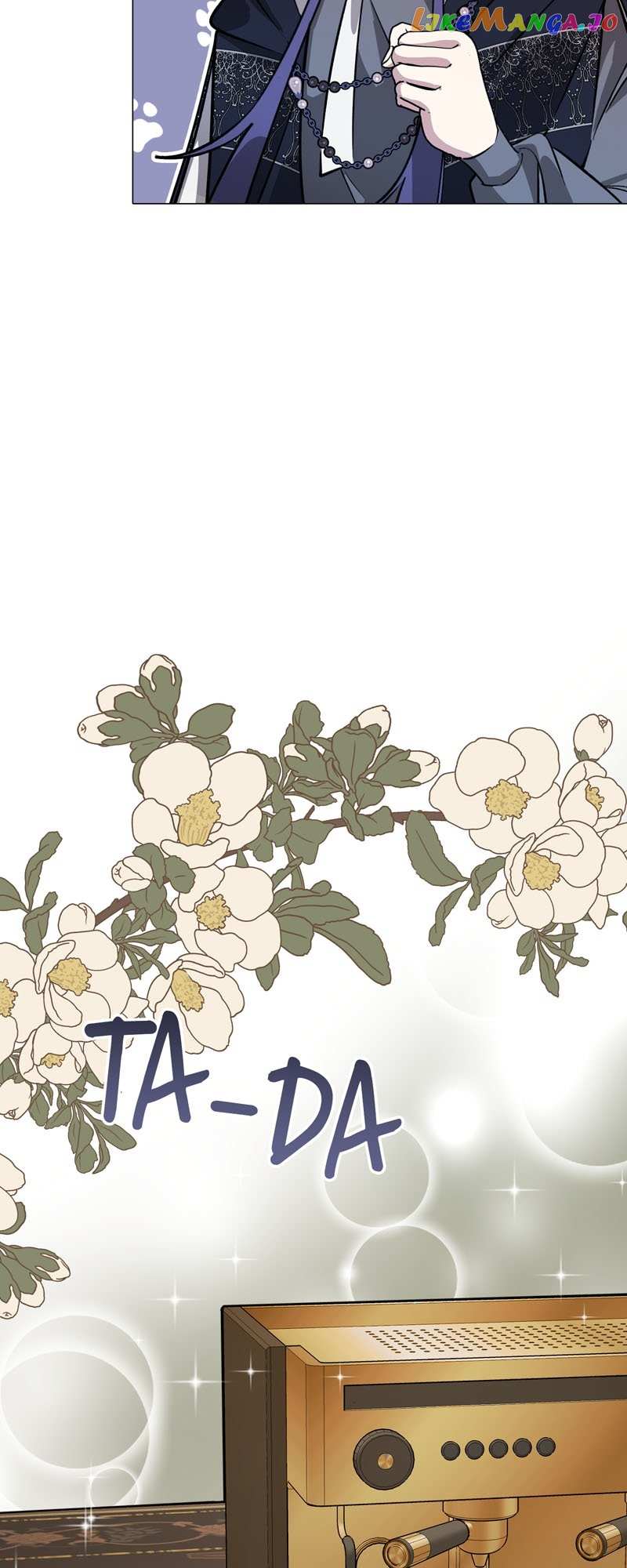 Chapter 24 - Image 54