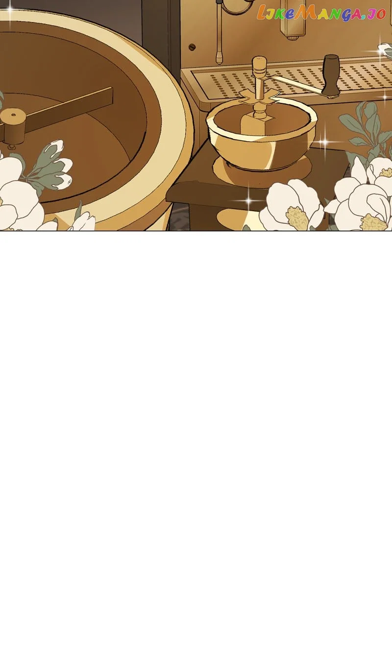 Chapter 24 - Image 55