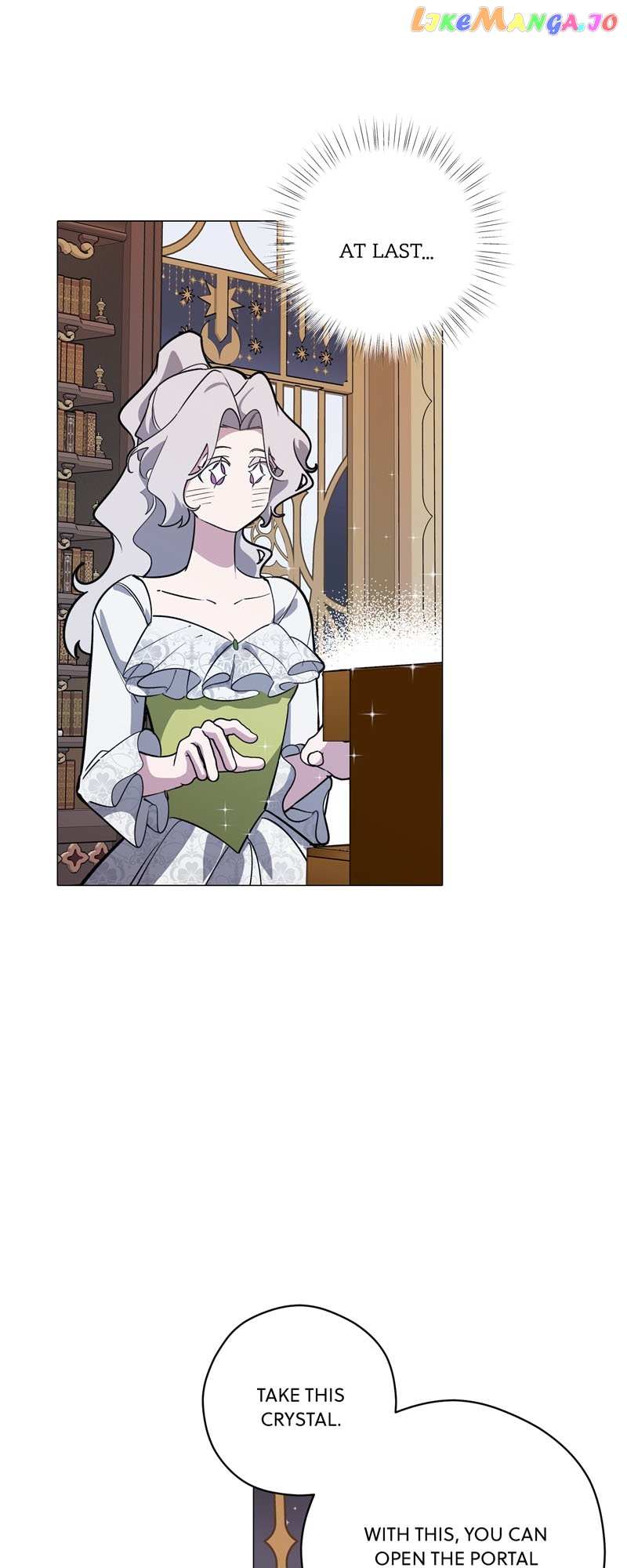 Chapter 24 - Image 56