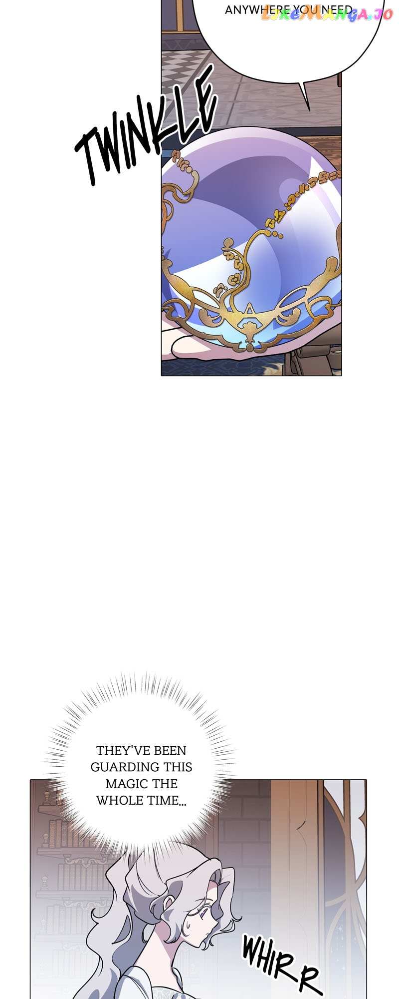 Chapter 24 - Image 57