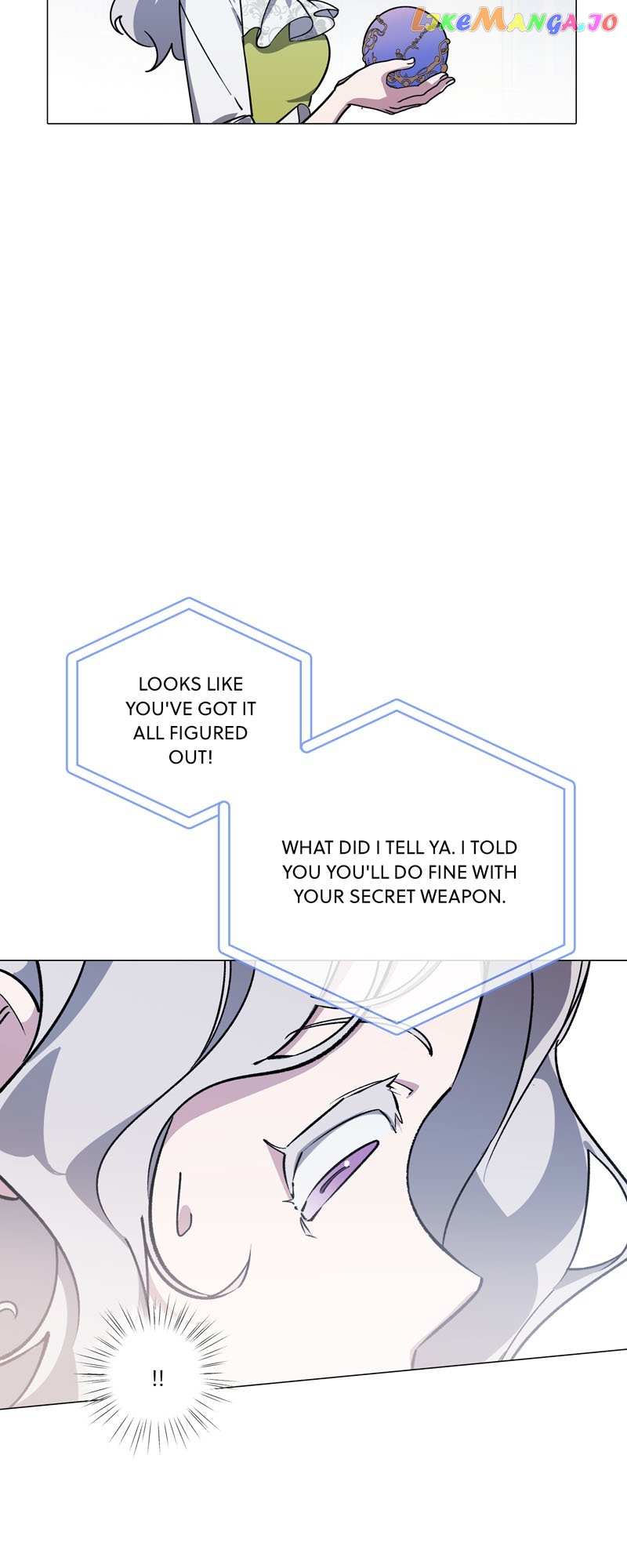 Chapter 24 - Image 58