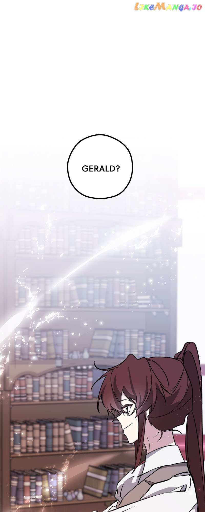 Chapter 24 - Image 59