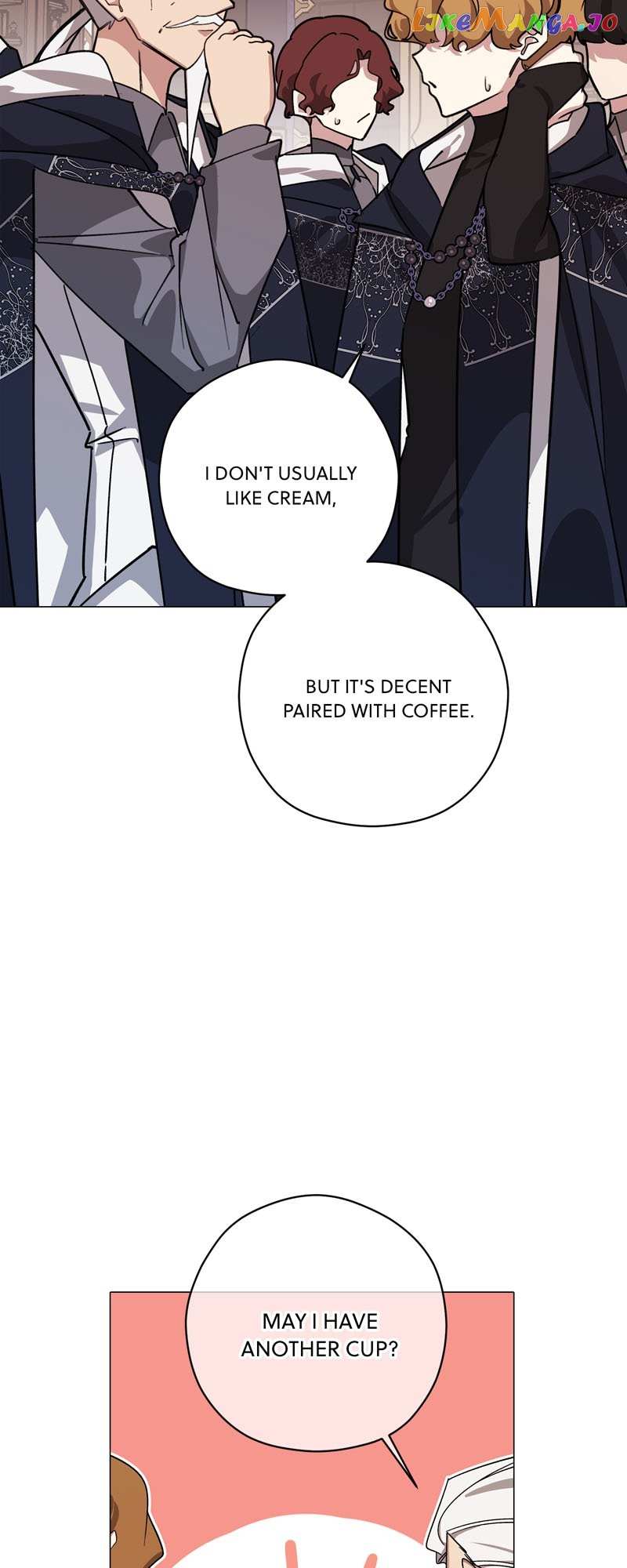 Chapter 24 - Image 6