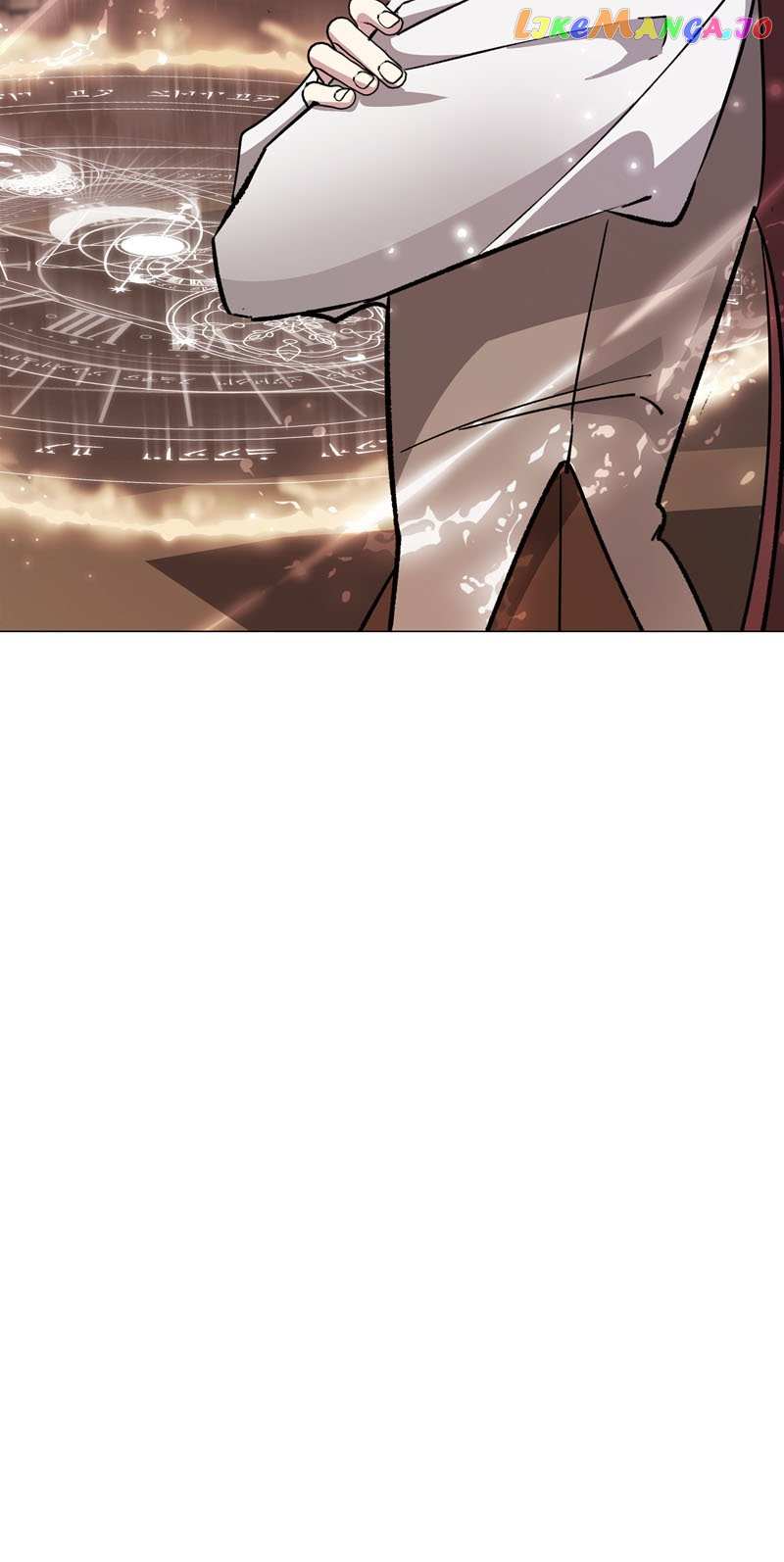 Chapter 24 - Image 60