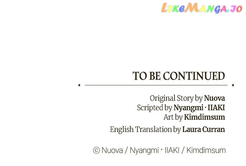 Chapter 24 - Image 61