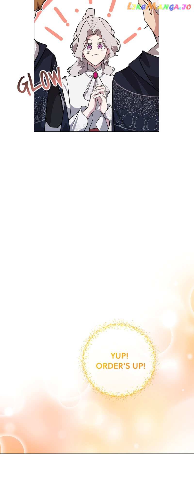 Chapter 24 - Image 7