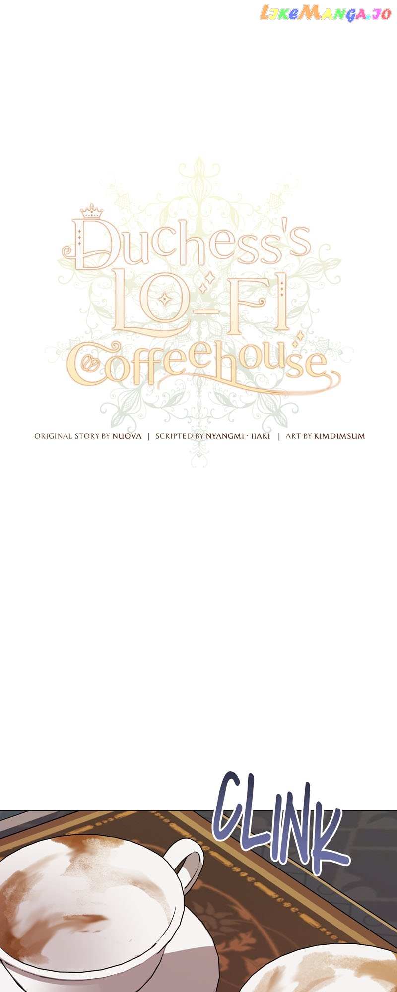 Chapter 24 - Image 9