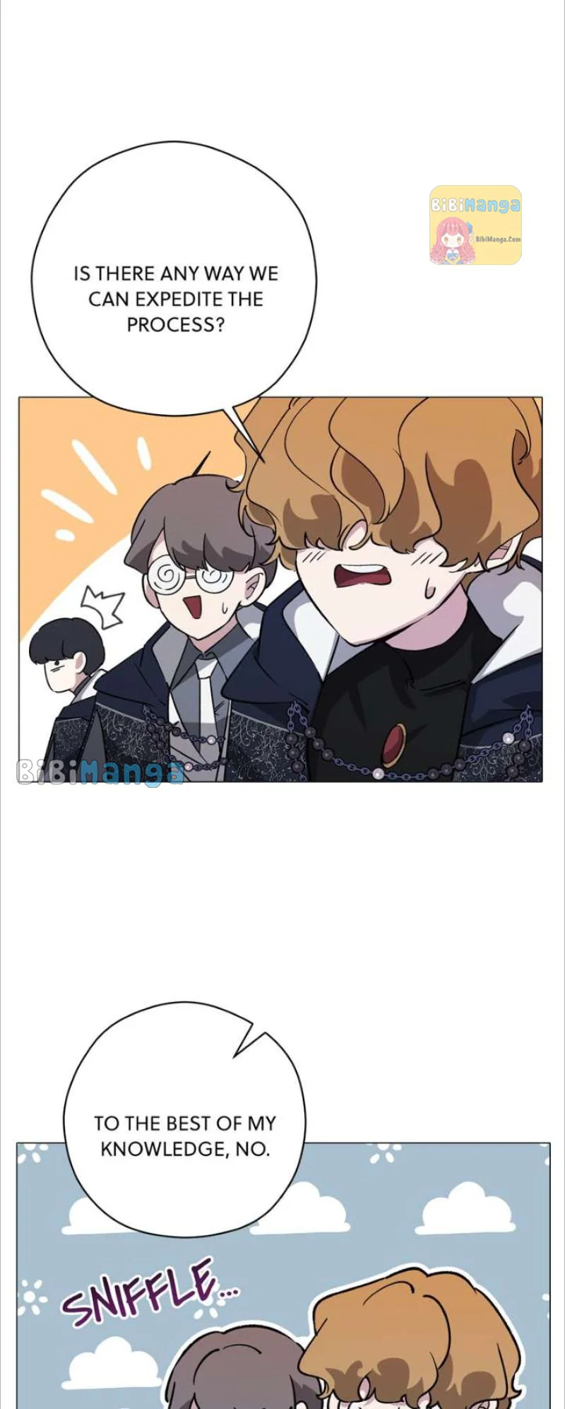 Chapter 25 - Image 10