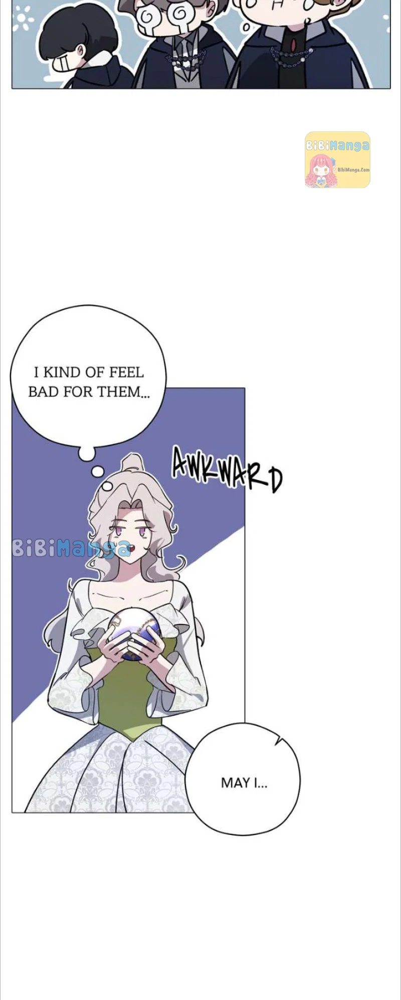 Chapter 25 - Image 11