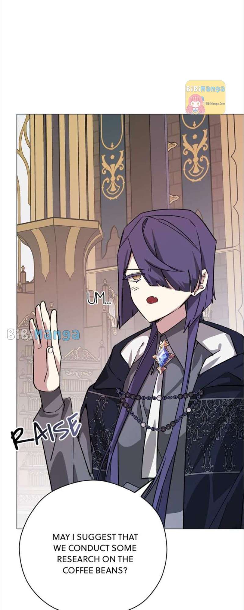 Chapter 25 - Image 12