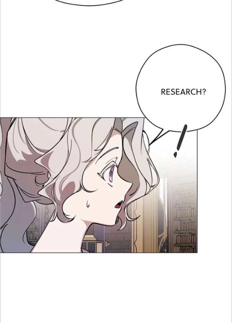 Chapter 25 - Image 13