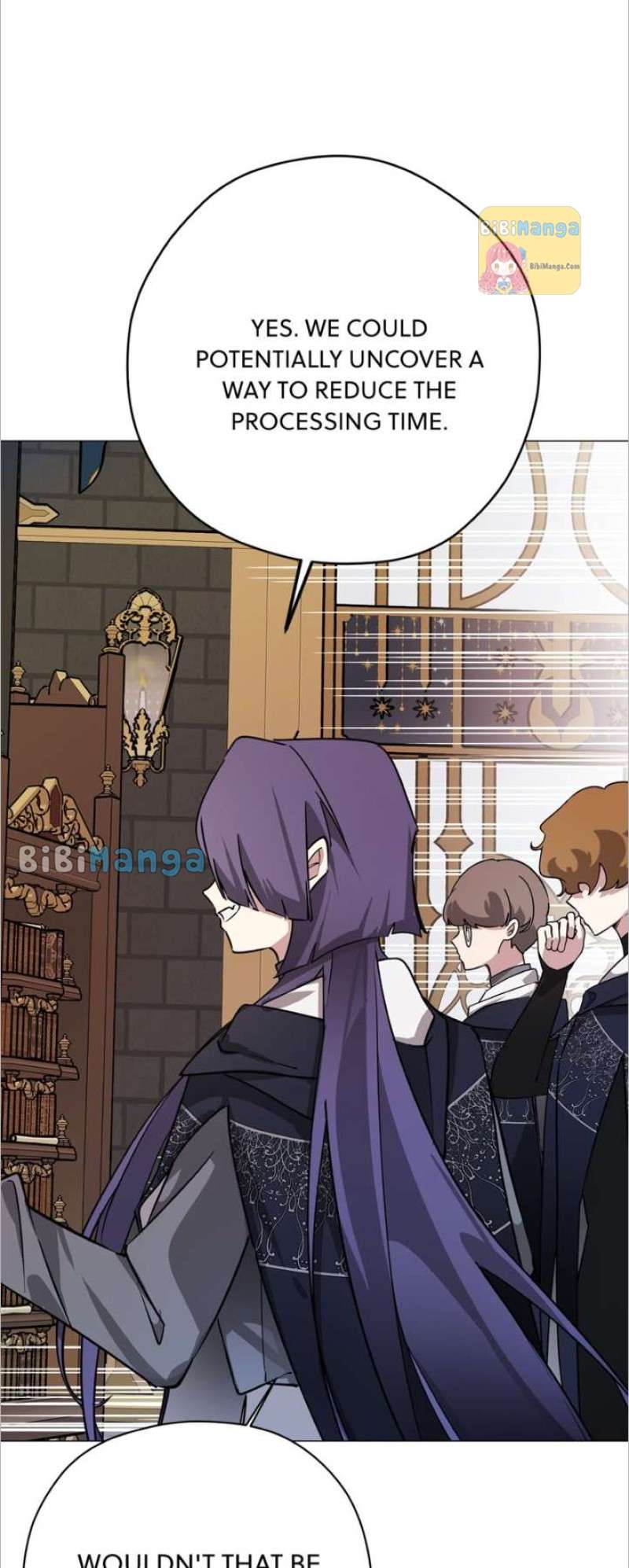 Chapter 25 - Image 14