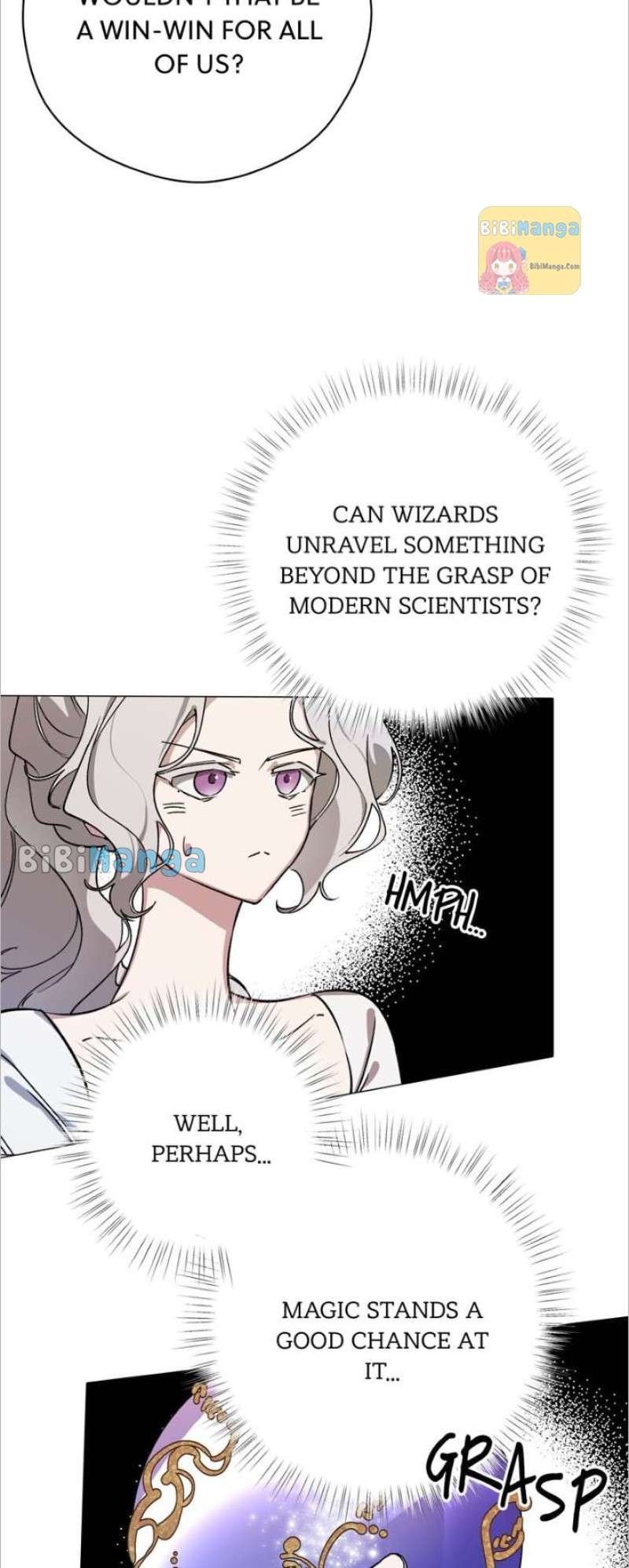 Chapter 25 - Image 15