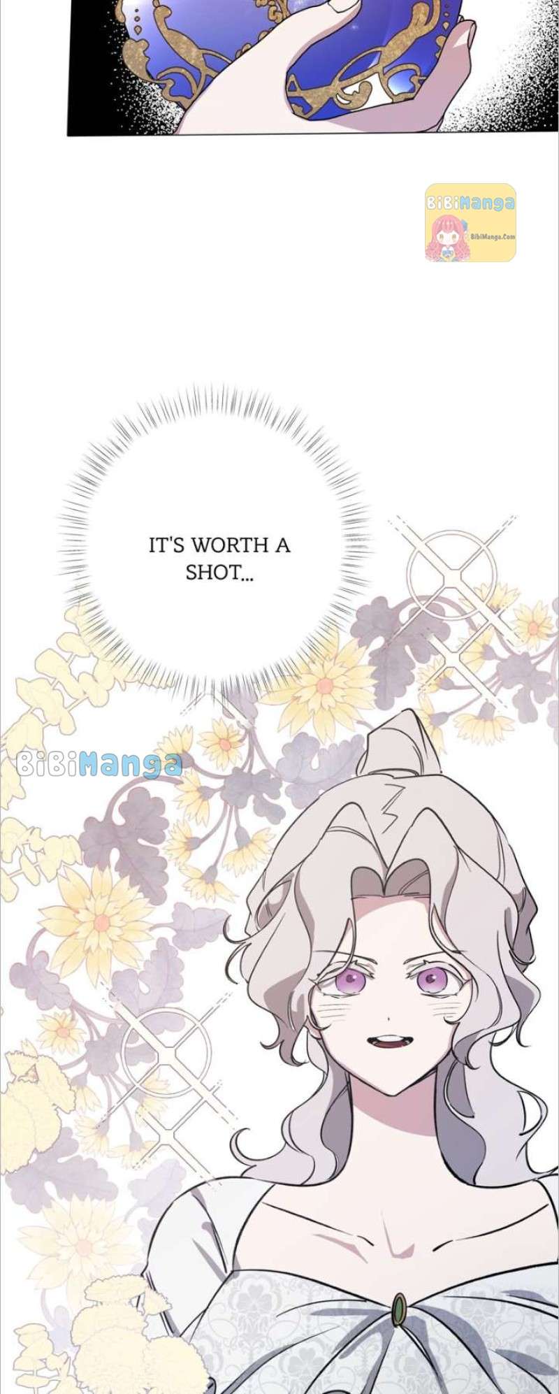 Chapter 25 - Image 16