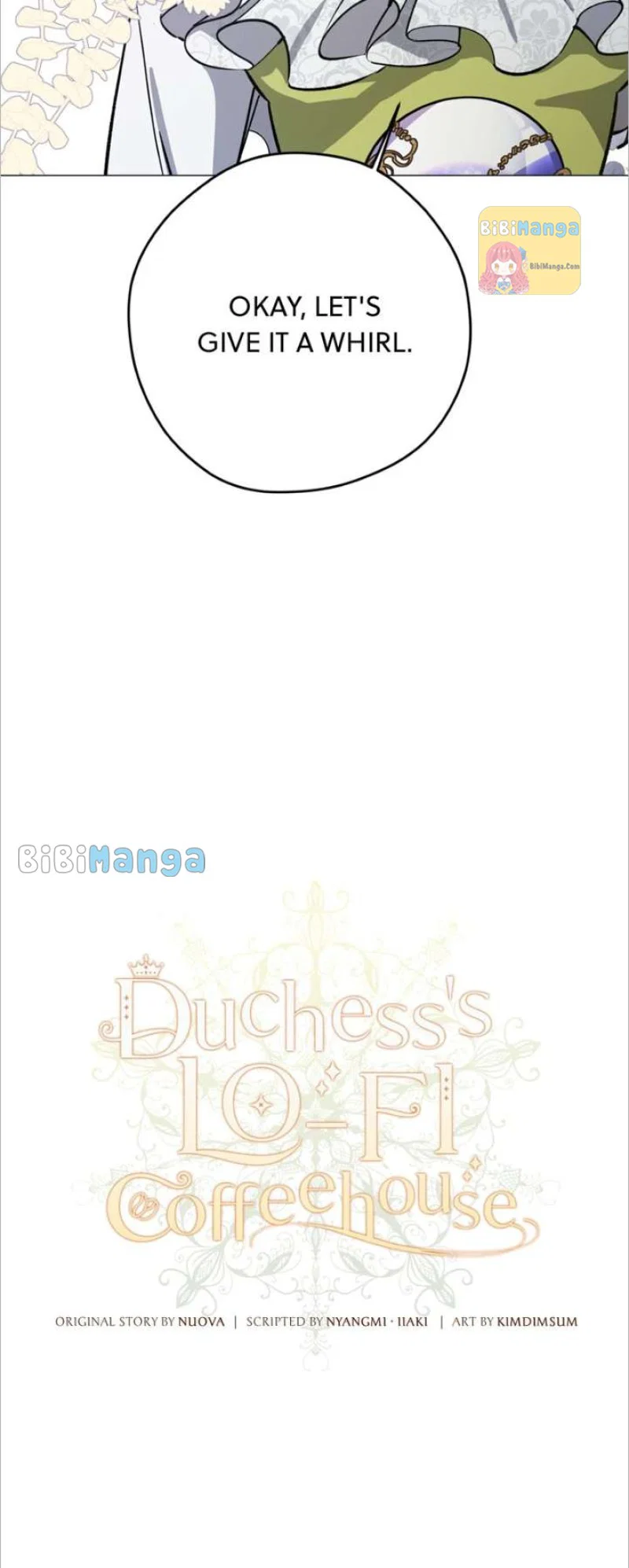 Chapter 25 - Image 17