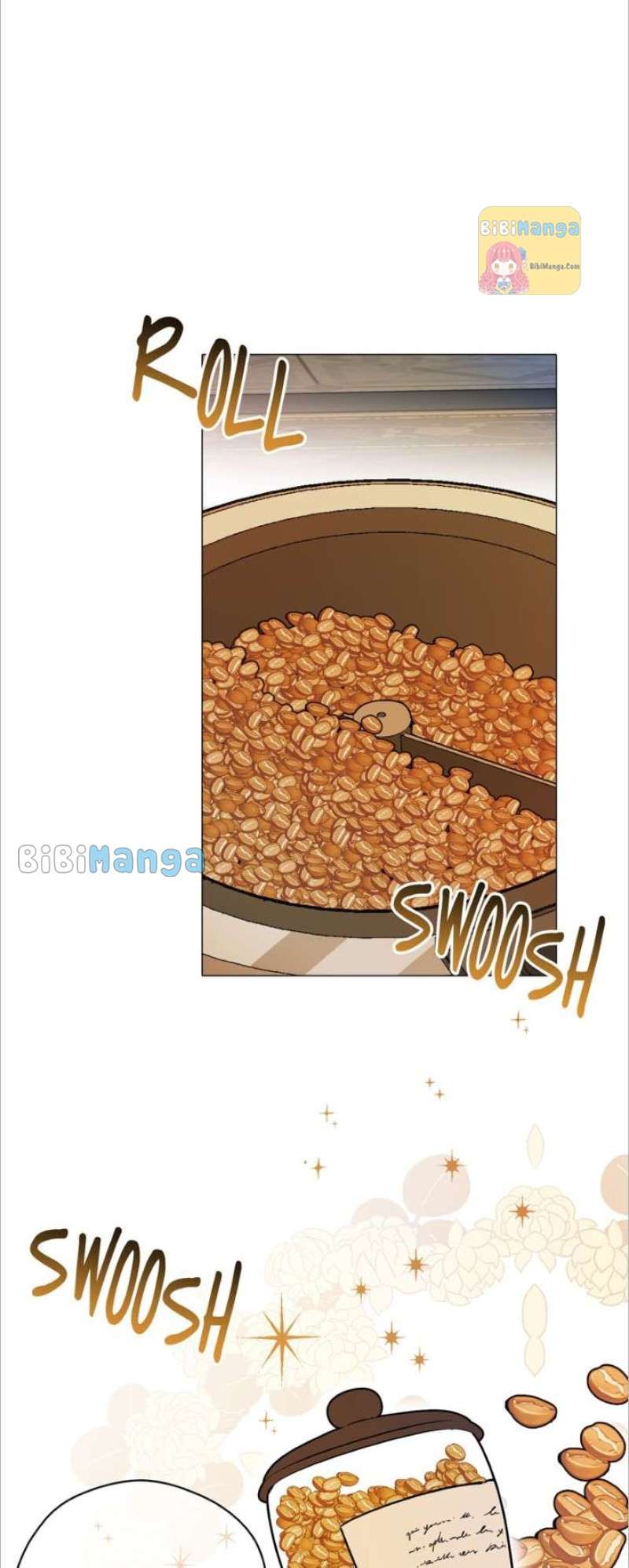 Chapter 25 - Image 18