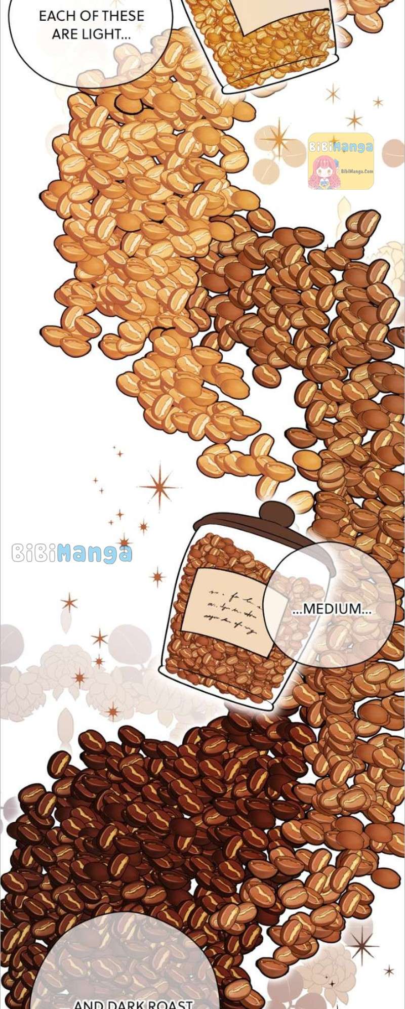 Chapter 25 - Image 19