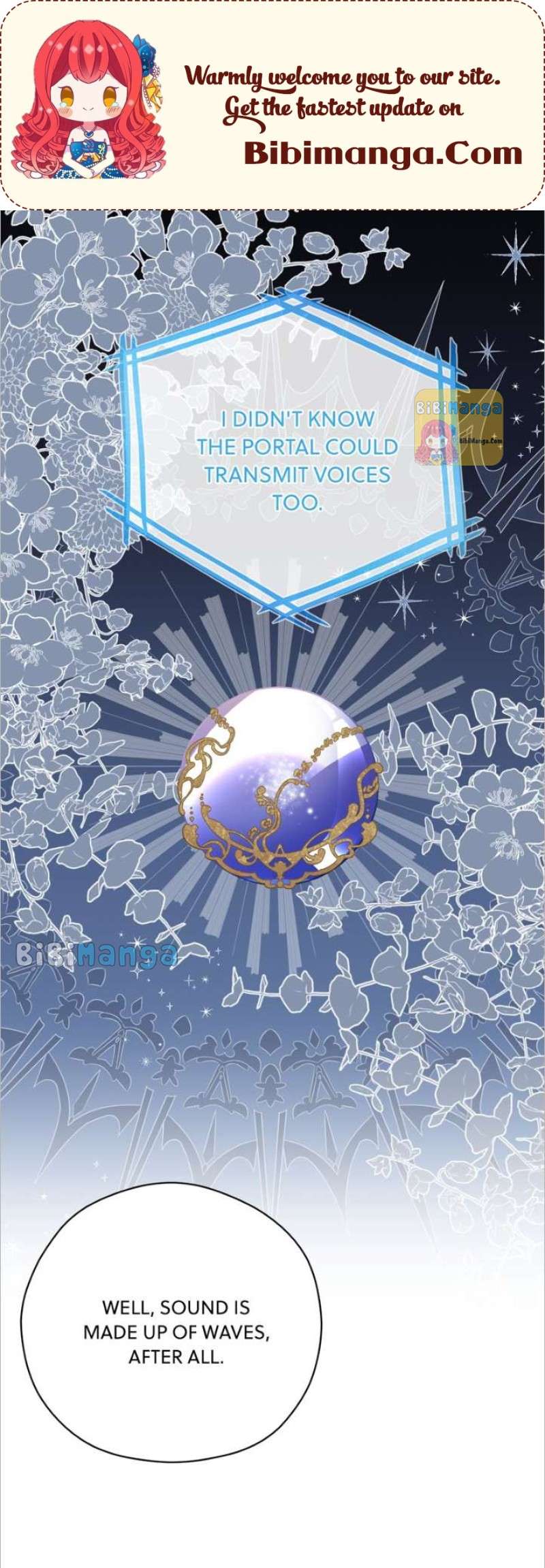 Chapter 25 - Image 2