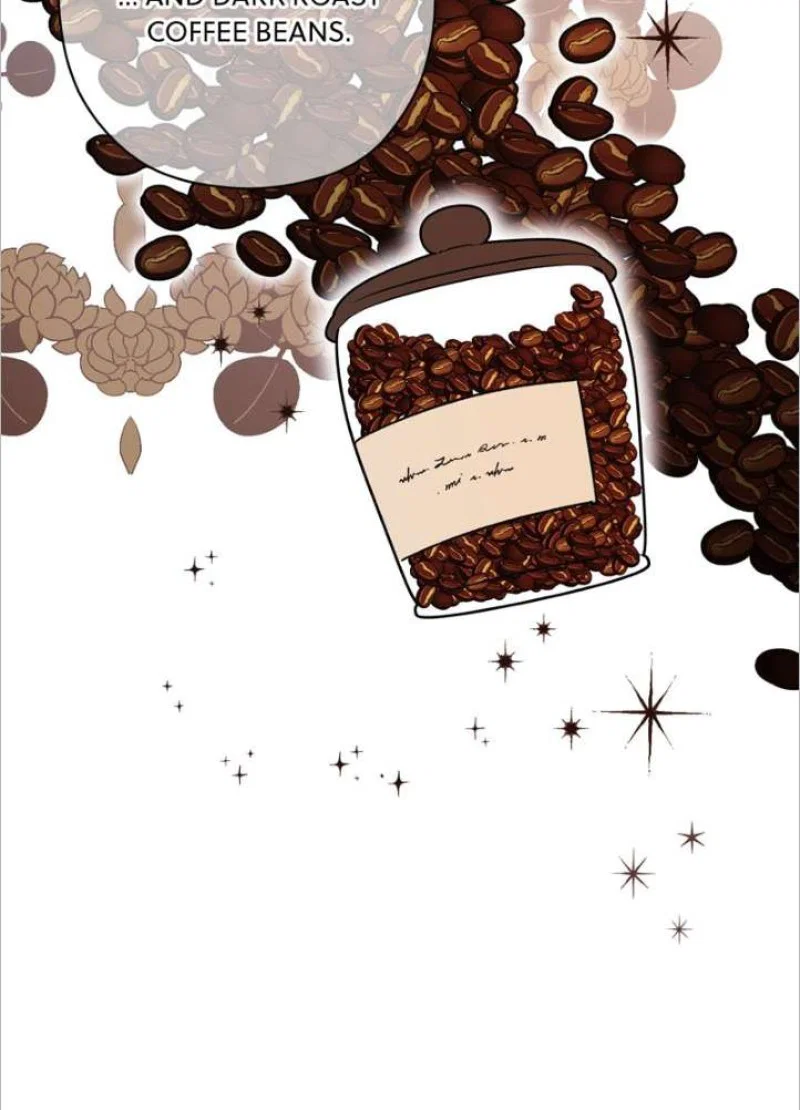 Chapter 25 - Image 20