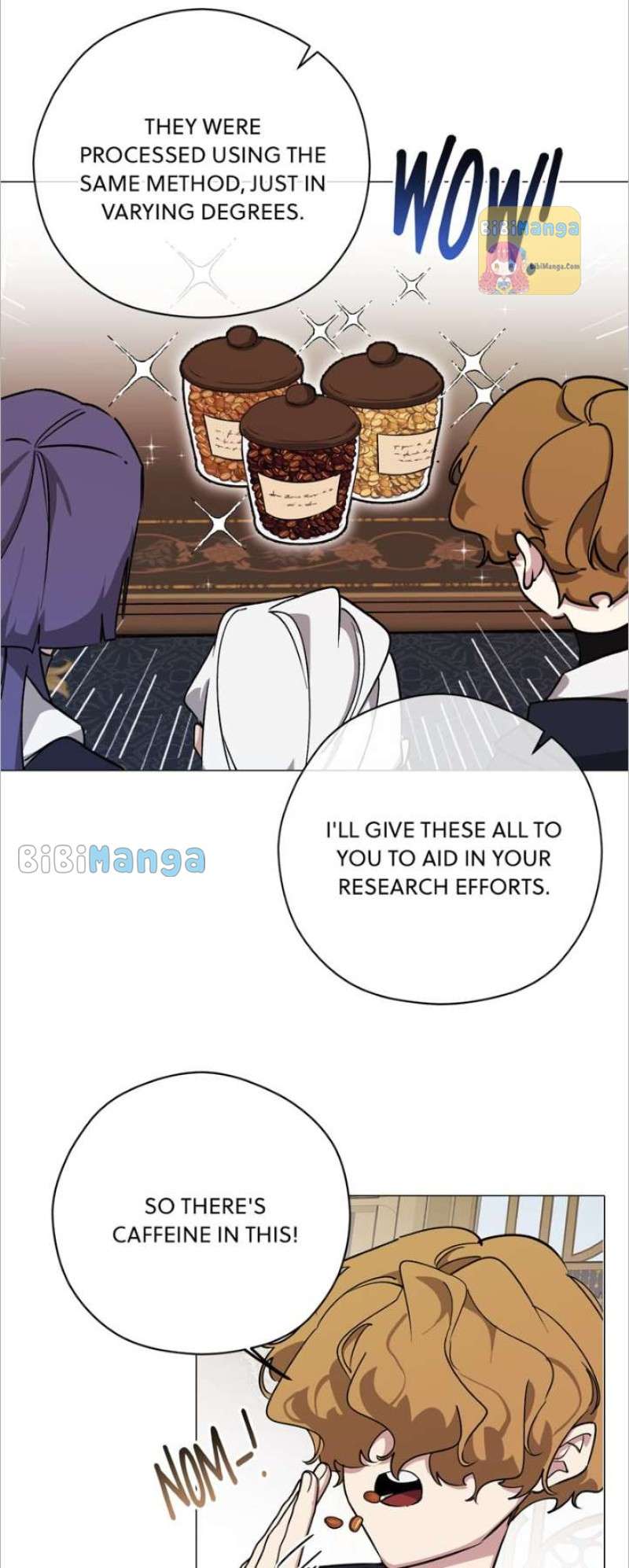 Chapter 25 - Image 21