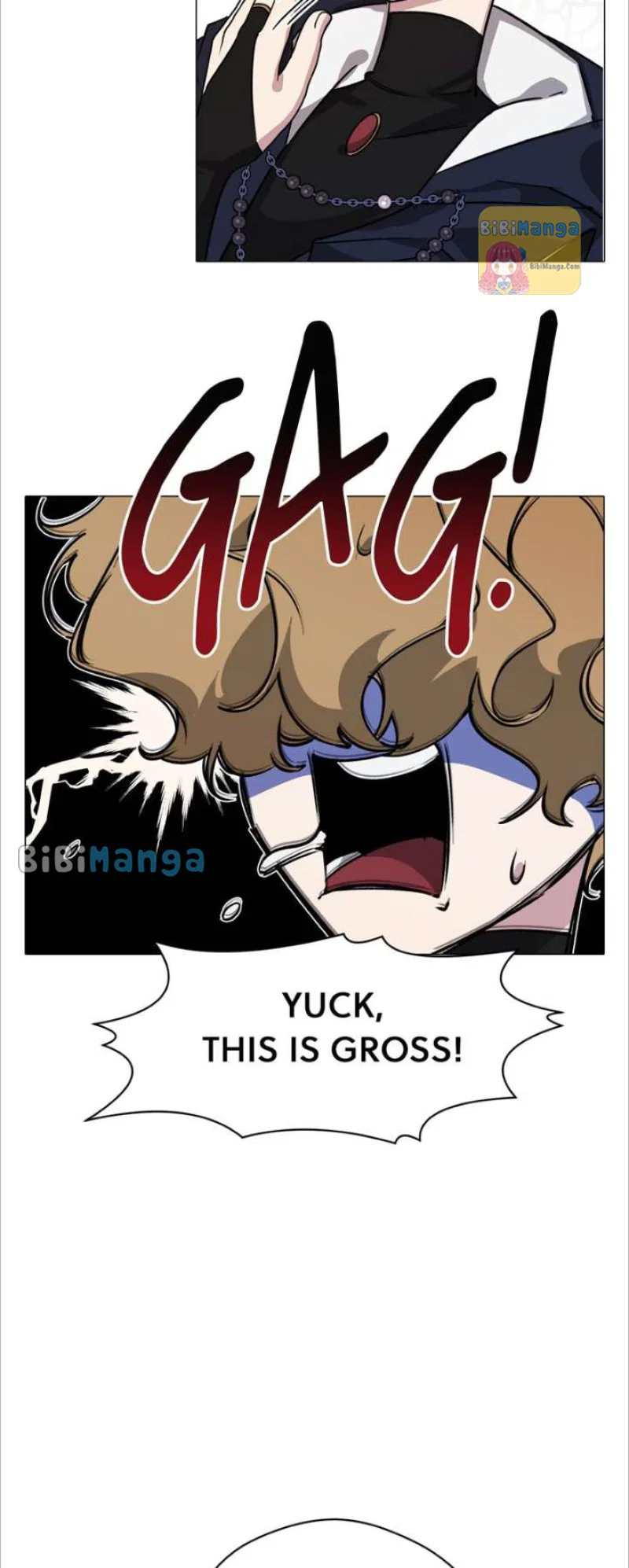 Chapter 25 - Image 22