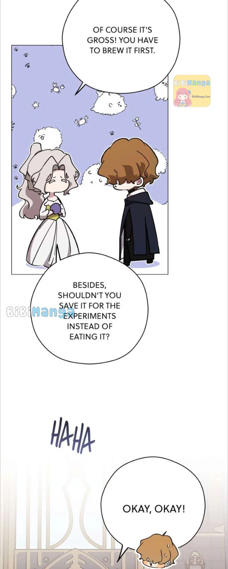 Chapter 25 - Image 23