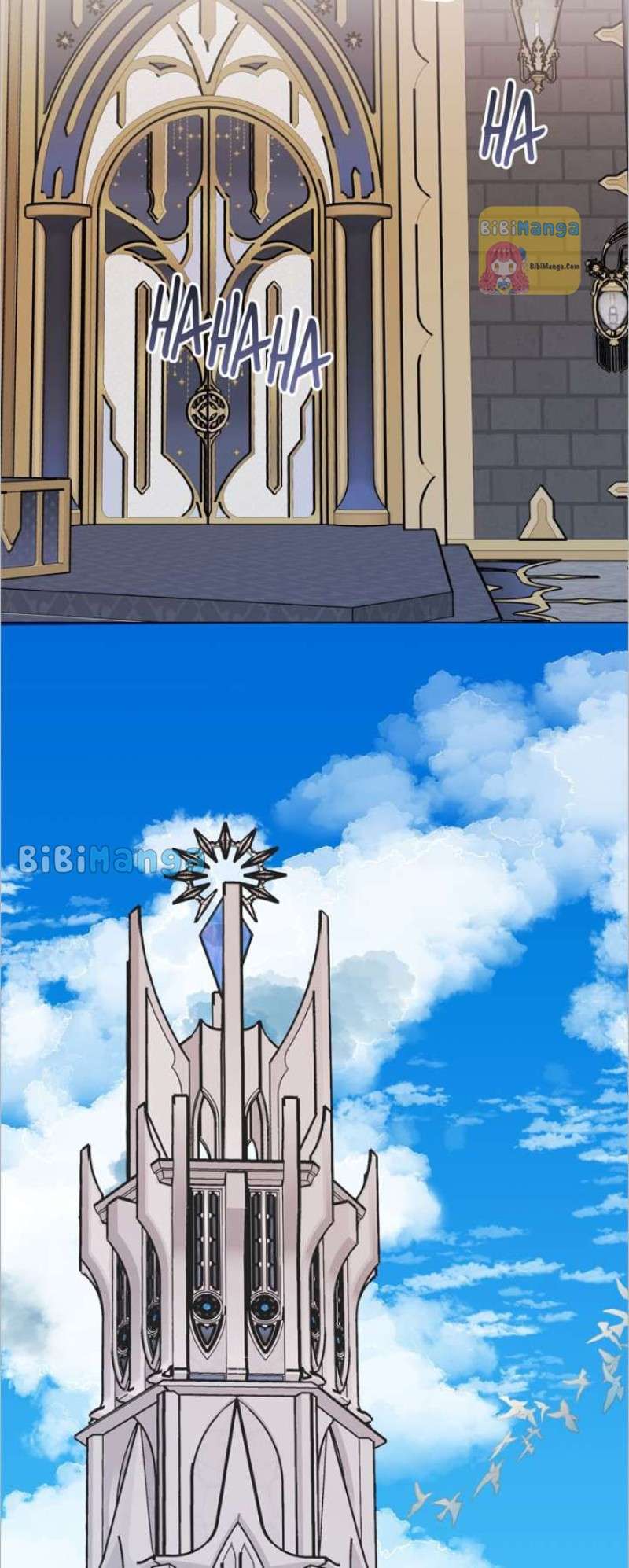 Chapter 25 - Image 24