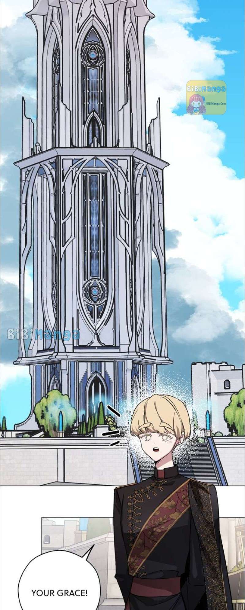 Chapter 25 - Image 25