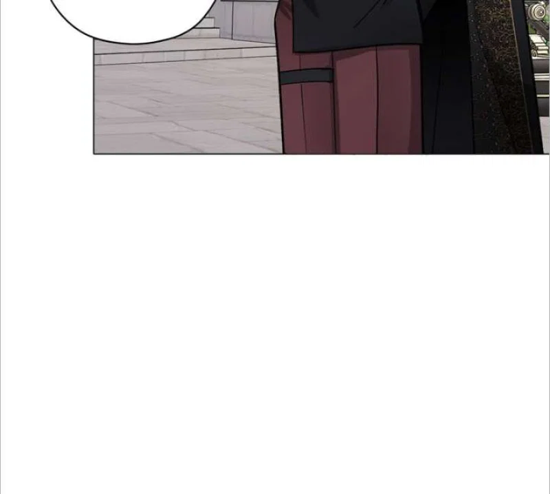 Chapter 25 - Image 26