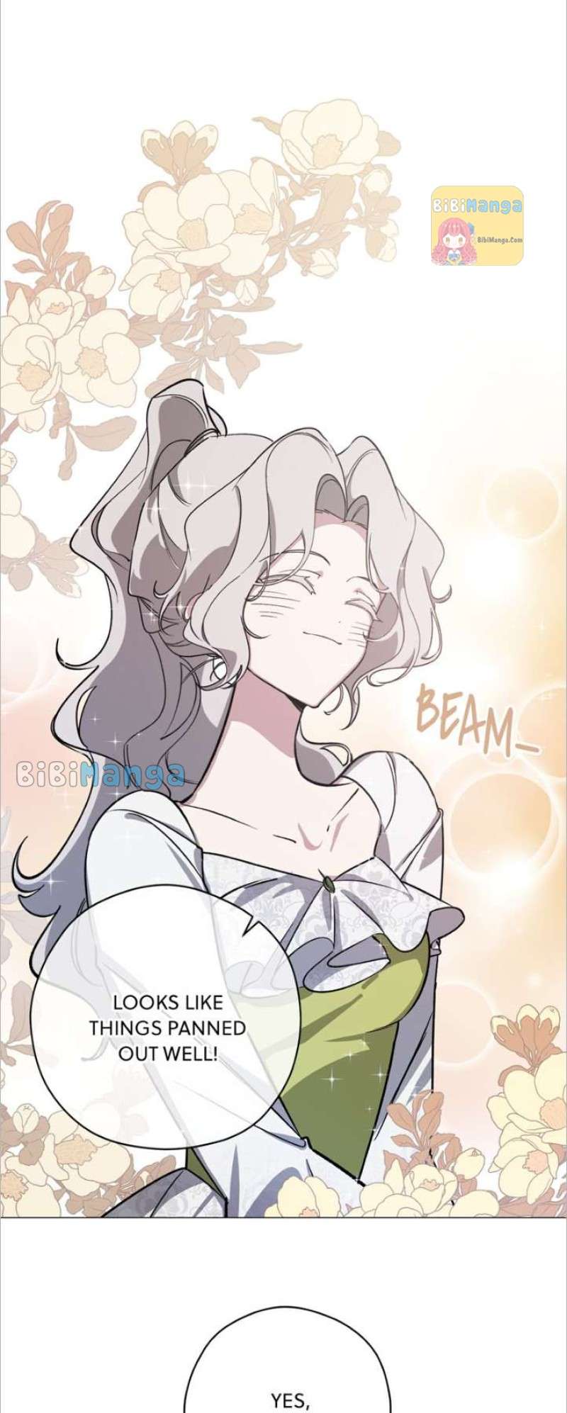 Chapter 25 - Image 27