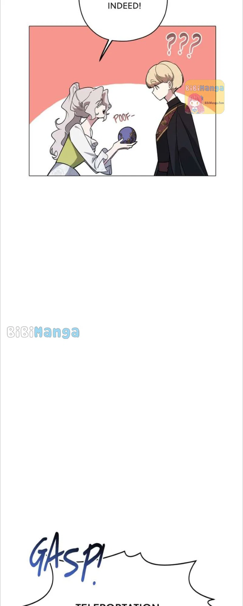 Chapter 25 - Image 28