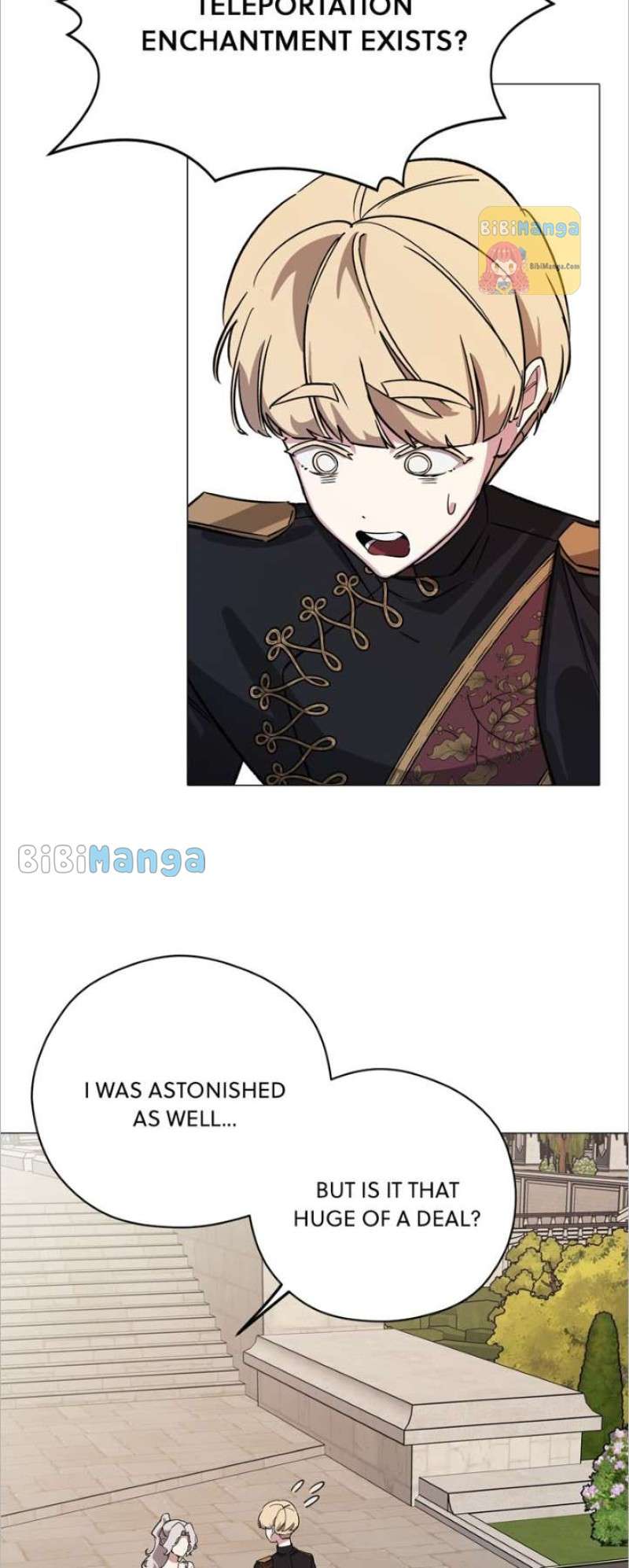 Chapter 25 - Image 29