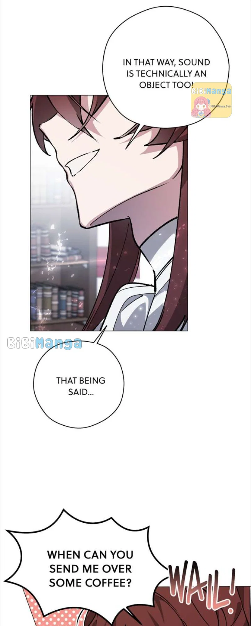 Chapter 25 - Image 3