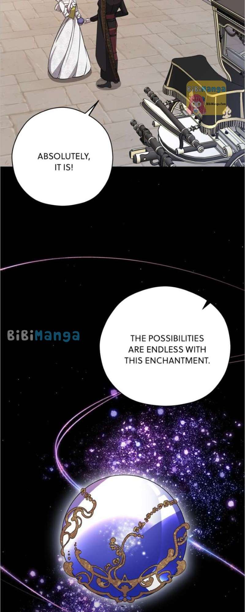 Chapter 25 - Image 30