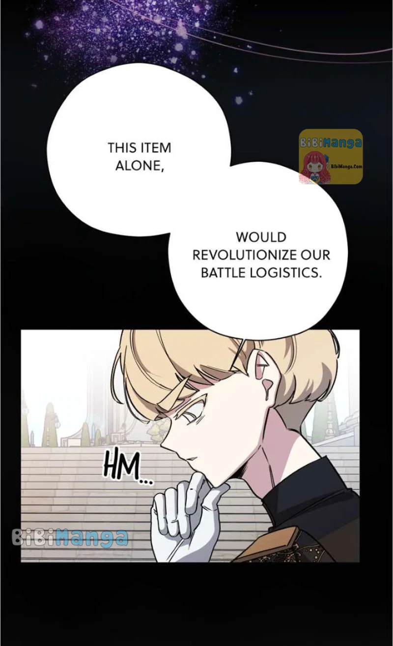 Chapter 25 - Image 31